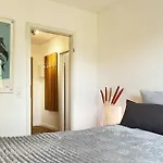Aesten Mare 4 *