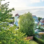 Aesten Mare 4