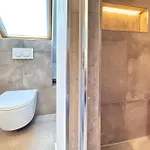 Aesten Mare 4 Apartment Kuehlungsborn