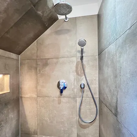 Aesten Mare 4 Ostseebad Kühlungsborn